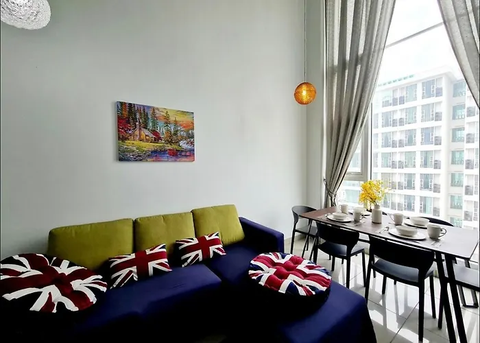 Short Stay House- 2 Bedroom 9 Guest The Scott Garden