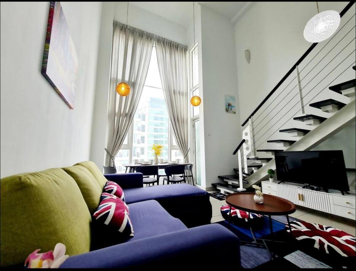 Short Stay House- 2 Bedroom 9 Guest The Scott Garden