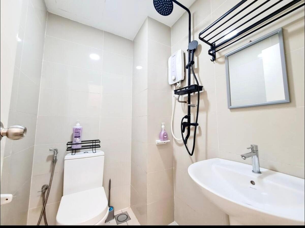Short Stay House- 2 Bedroom 9 Guest The Scott Garden