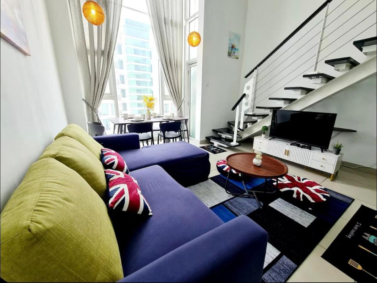 Short Stay House- 2 Bedroom 9 Guest The Scott Garden
