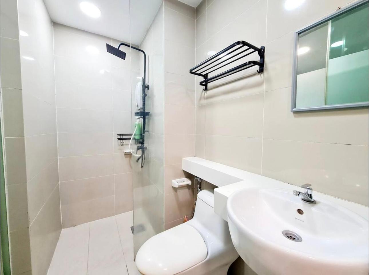 Short Stay House- 2 Bedroom 9 Guest The Scott Garden *